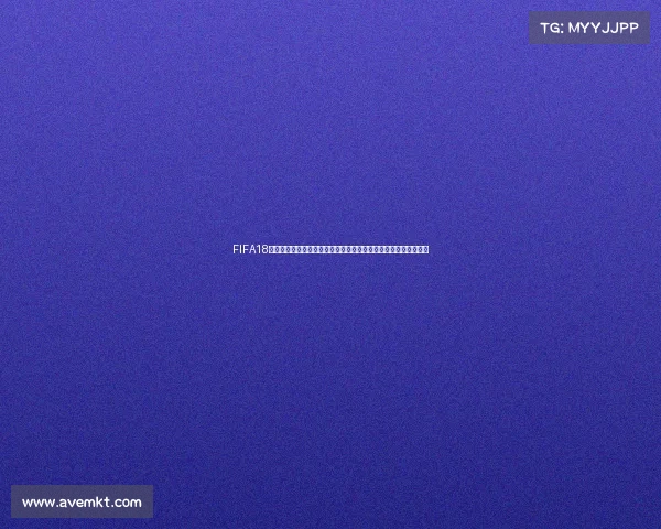 FIFA18世界杯挂机脚本全解析与自动化玩法技巧指南攻略与实战教学大全 FIFA18世界杯挂机脚本全解析与自动化玩法技巧指南攻略与实战教学大全