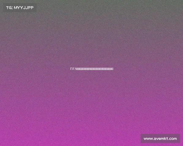 FIFA世界杯主题蛋糕男生创意图片展示与制作灵感大全合集 FIFA世界杯主题蛋糕男生创意图片展示与制作灵感大全合集