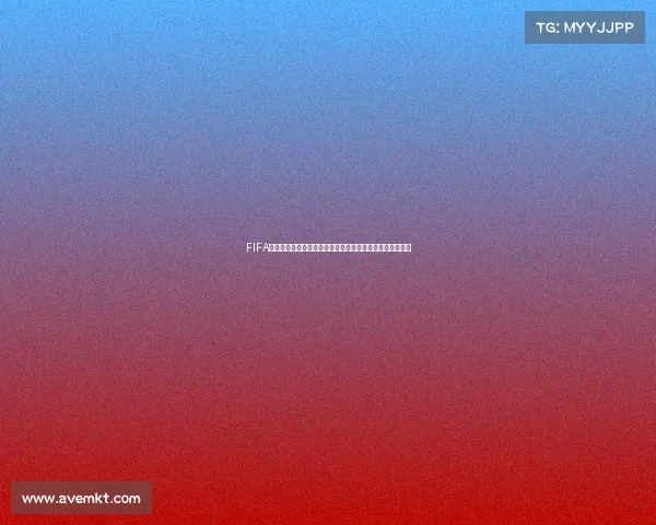 FIFA世界杯官网下载中心最新安全下载指南与正版获取入口平台 FIFA世界杯官网下载中心最新安全下载指南与正版获取入口平台
