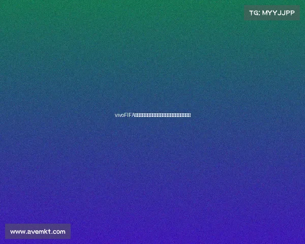 vivoFIFA世界杯版足球点燃绿茵激情科技赛事融合体验高度 vivoFIFA世界杯版足球点燃绿茵激情科技赛事融合体验高度